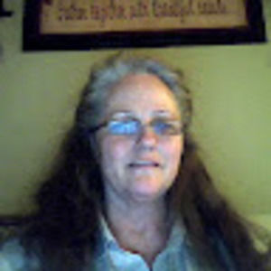 Meet your Posher, Sandy